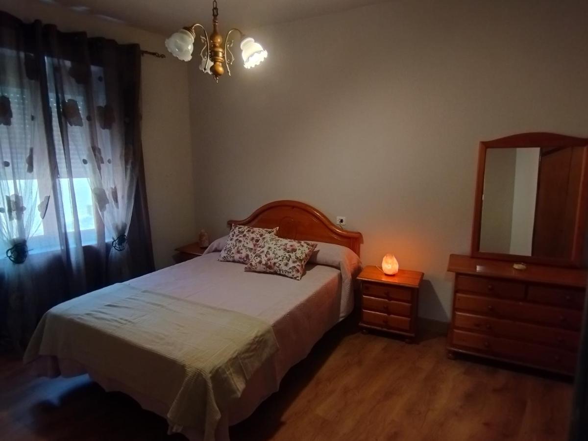 Maison 5 Chambres