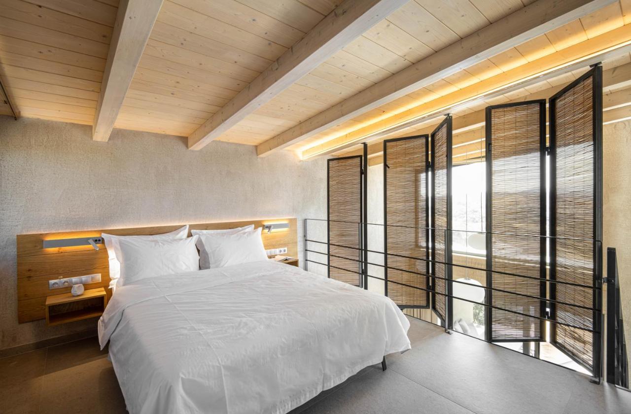 Junior Villa with Private Pool