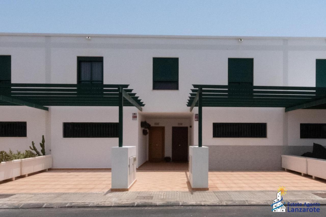 CASA NOELIA - B&B