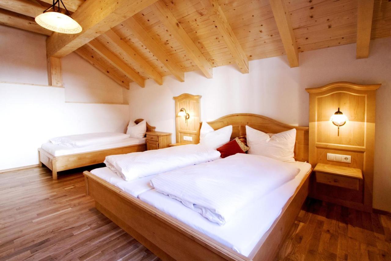 Appartamento con Balcone