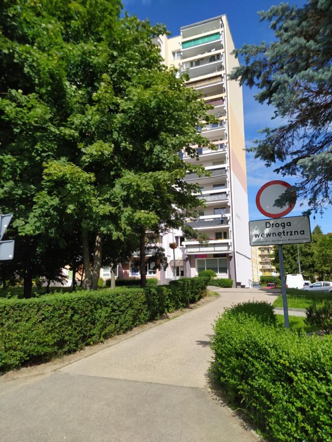 Apartament z Widokiem na Śnieżkę - Bed and Breakfast