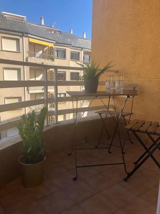 Apartamento Sanxenxo - B&B Sanxenxo