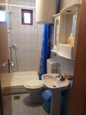 Chambre Familiale