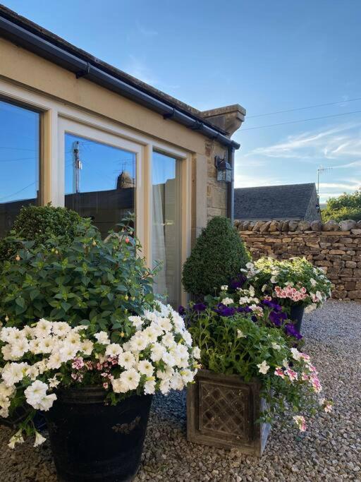 B&B Leyburn - Beautiful Cottage in the Yorkshire Dales - Bed and Breakfast Leyburn