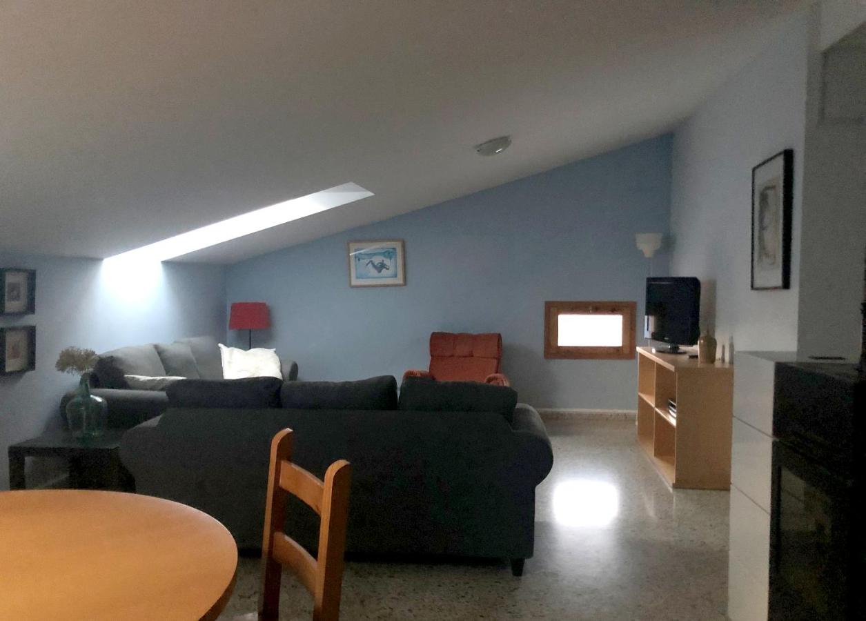 Camera Tripla con Bagno in Comune
