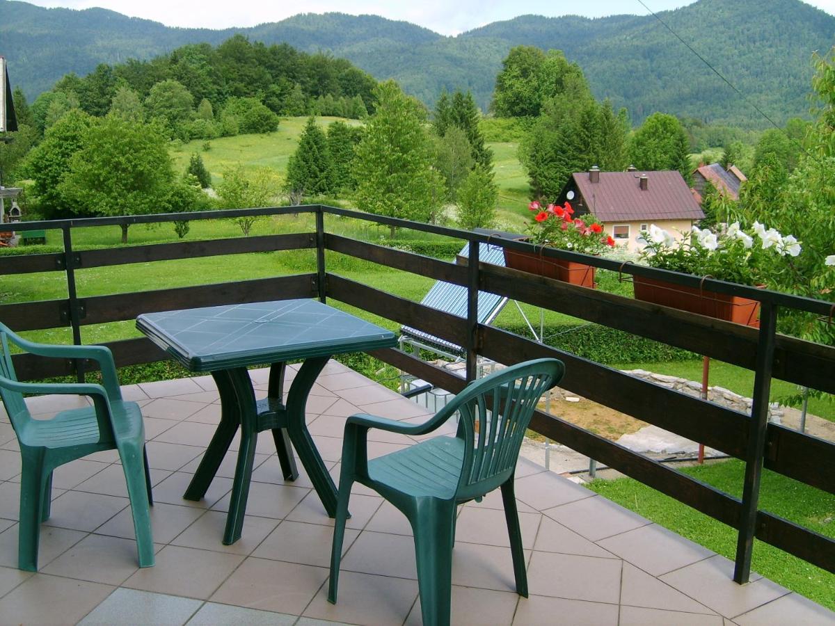 Special Offer - Triple Room - Family Package