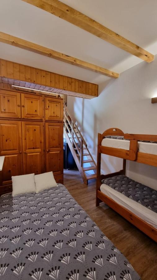 La Casa Degli Artisti - presso Sussy Residence - B&B
