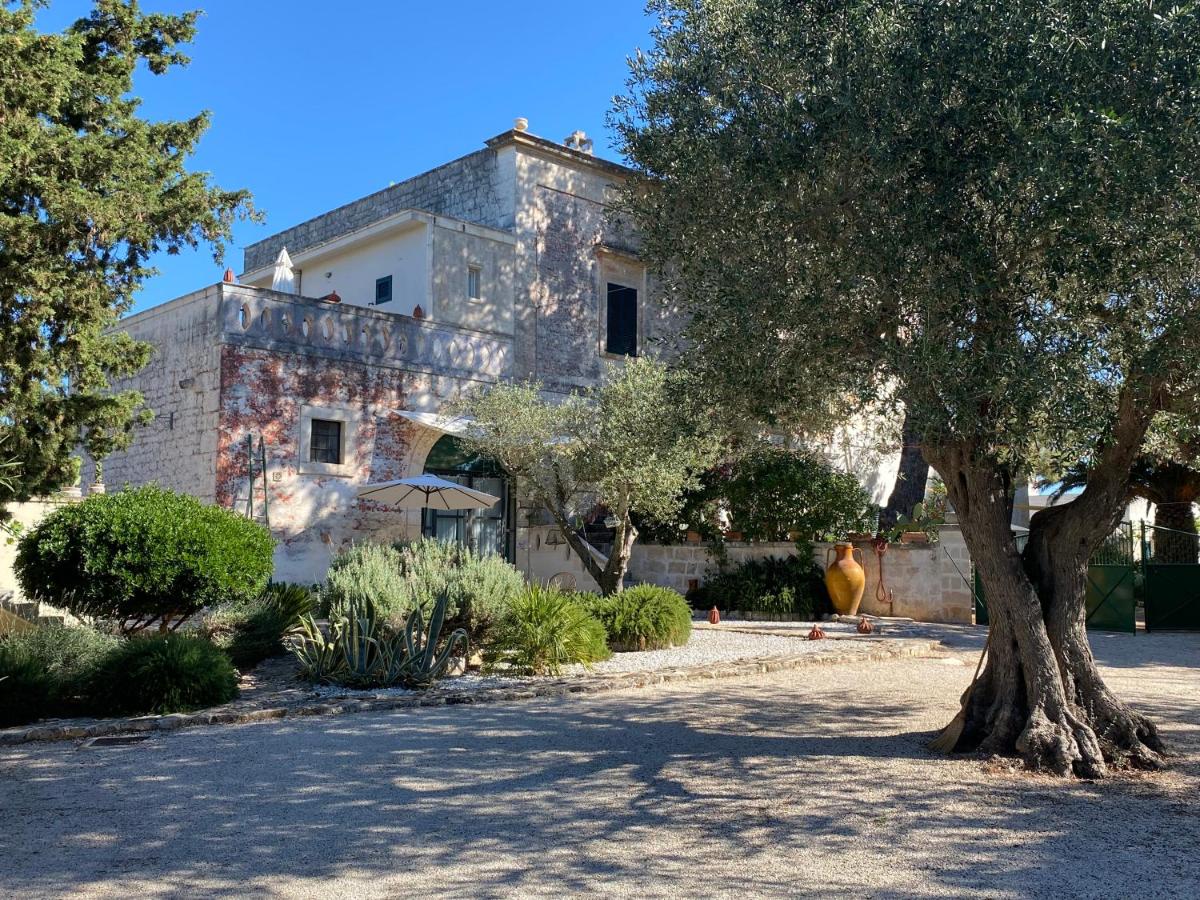 Casa Vacanze