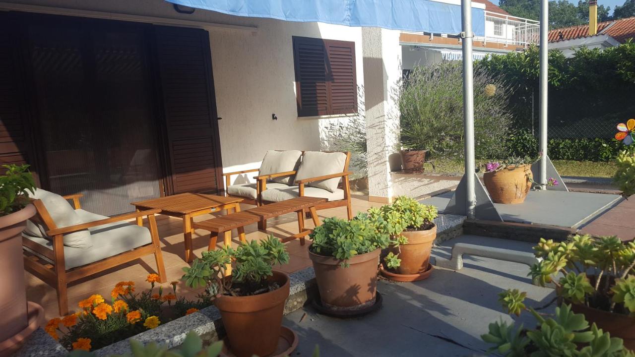 kuca za odmor Sisan - B&B Šišan