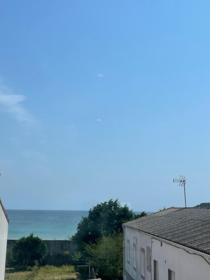 Casa da PRAIA - B&B