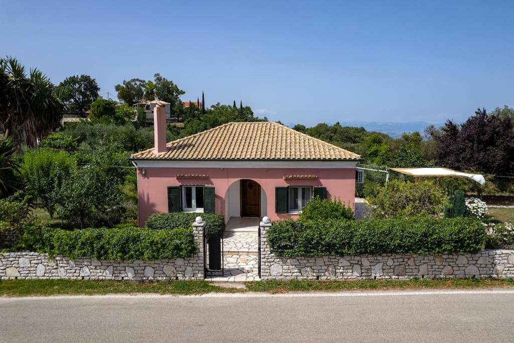 Casa Cisterna - B&B