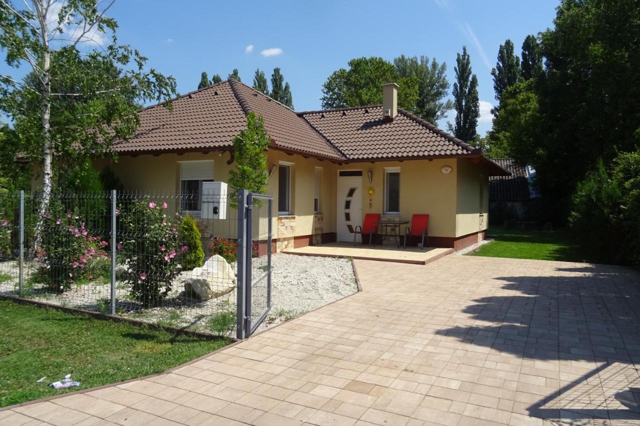 Liget - B&B