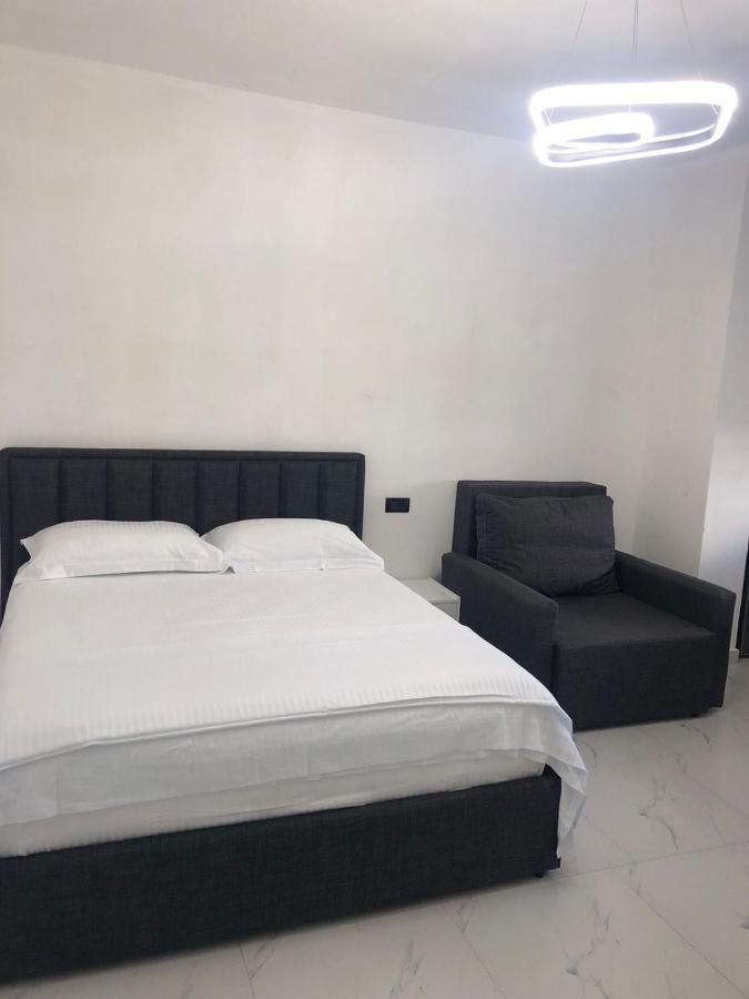 Sunset Luxury Studios - Chambres d’hôtes