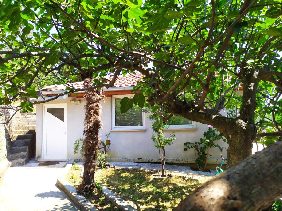 Lili house - Ferienwohnung Portorož