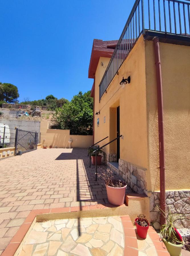 Villa Grazia 2022 - B&B