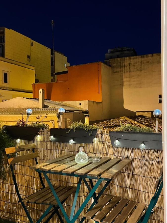 Residence Petrone - B&B