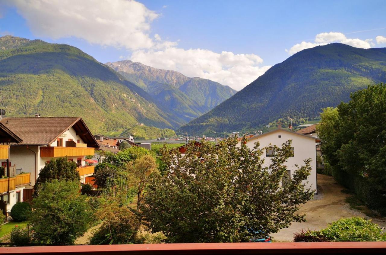 Apartement Sunshine - B&B