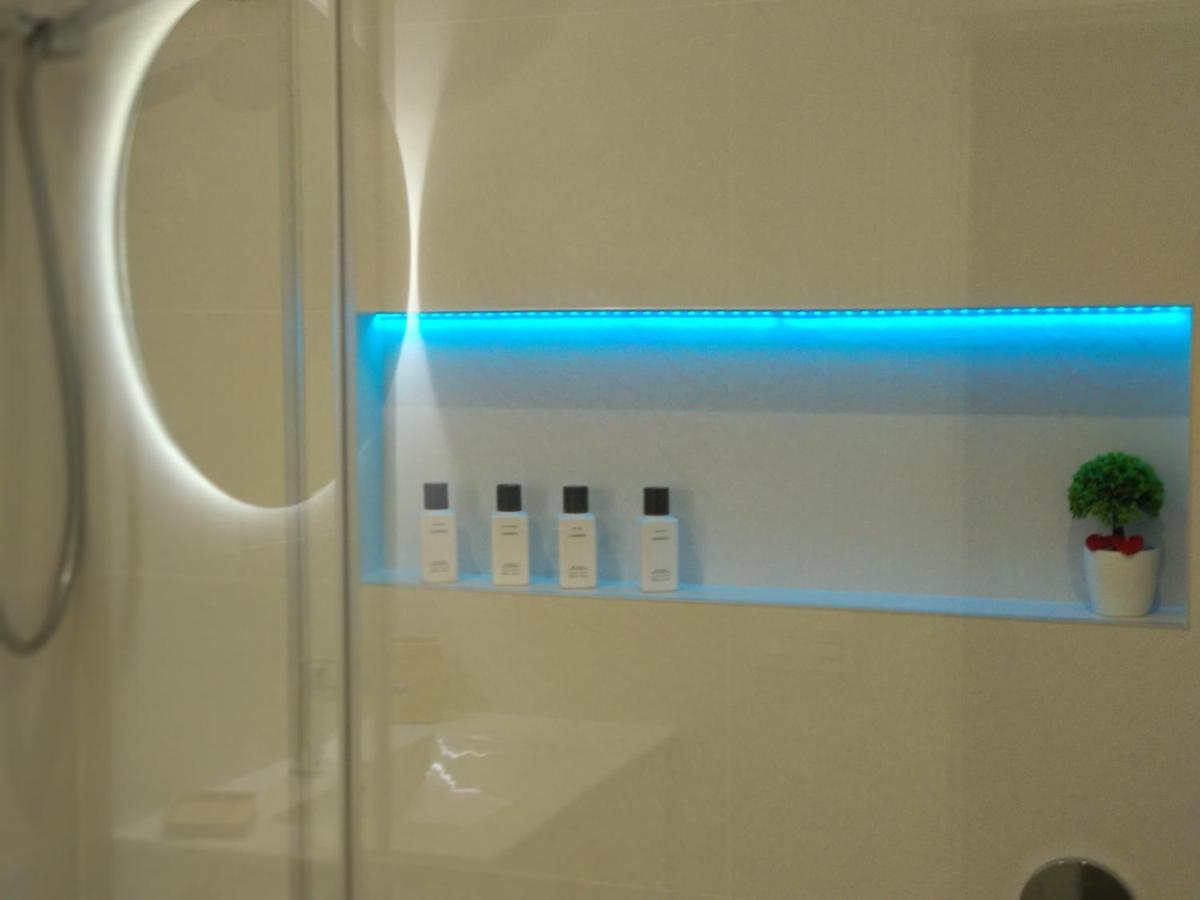 Oviedo Centro - B&B Oviedo