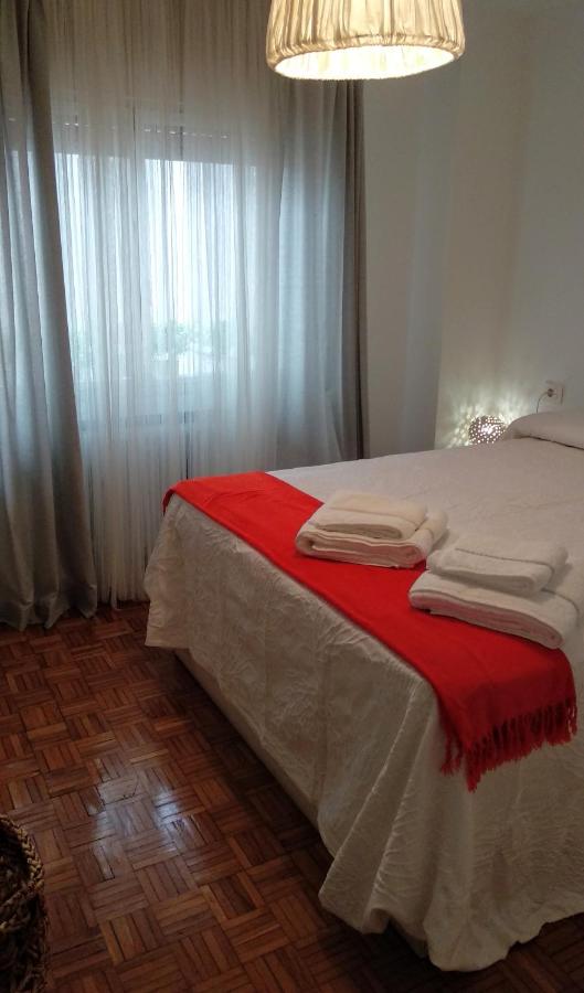 Oviedo Centro - B&B