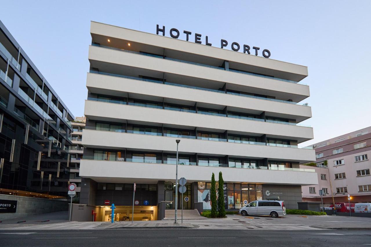 Hedera Estate, Hedera A15 - B&B Dubrovnik