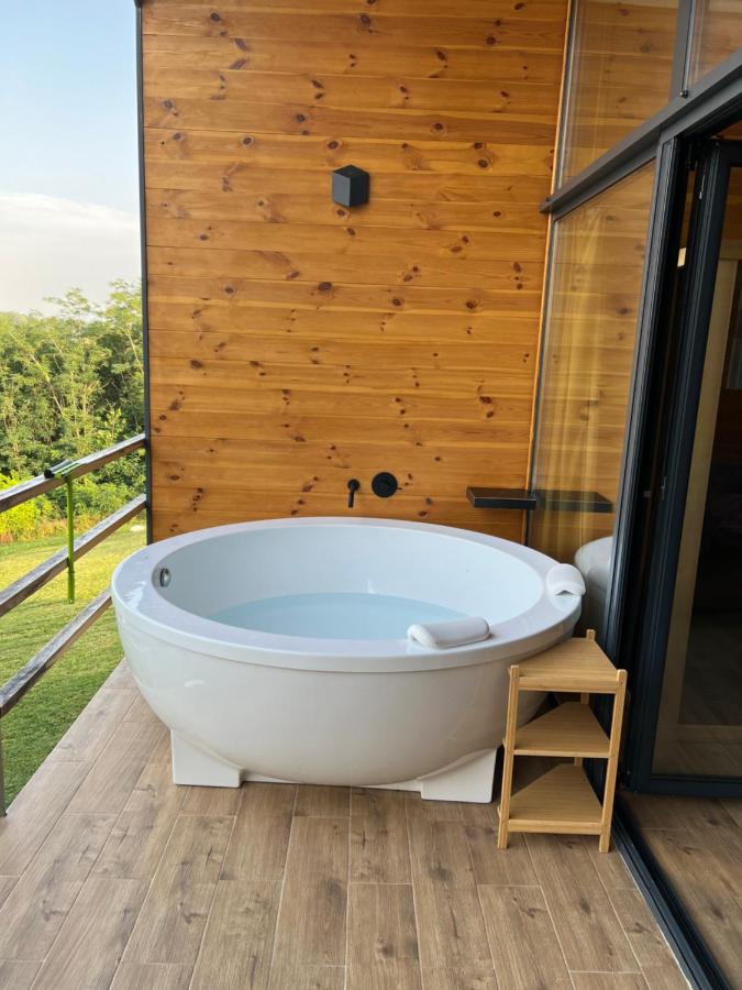 Rinari Spa House - Chambres d'hôtes Barič