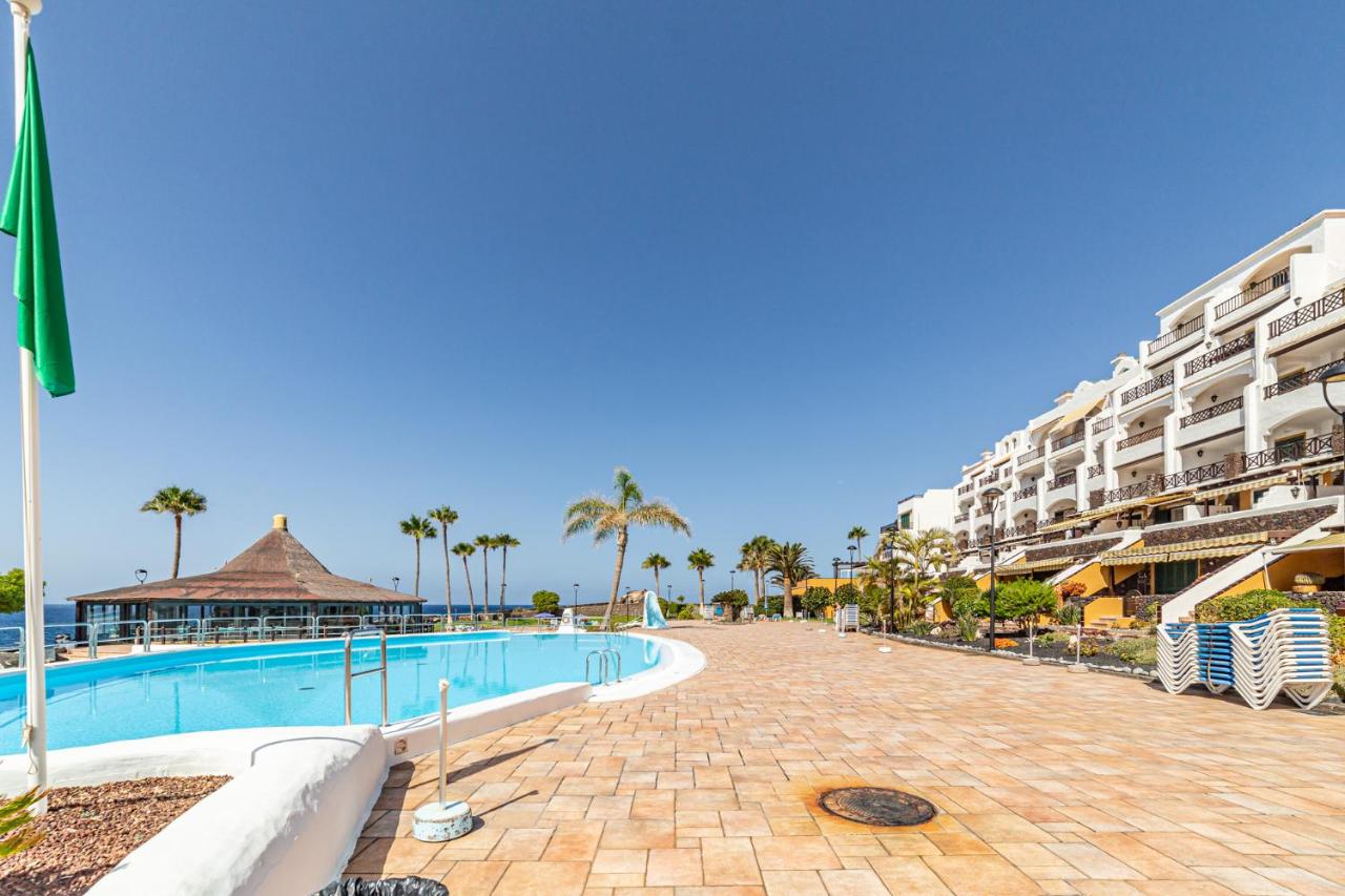 La Dorada en Rocas del Mar - B&B