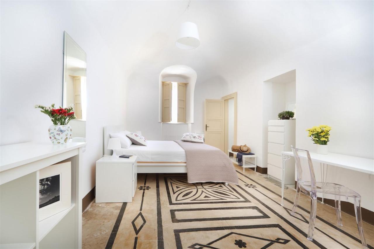 Habitación Doble con baño privado