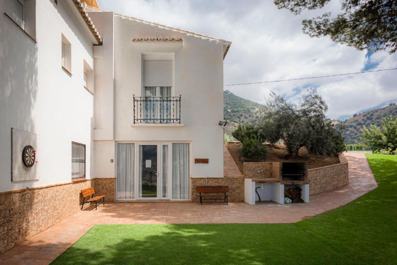 Apartamento de 3 dormitorios