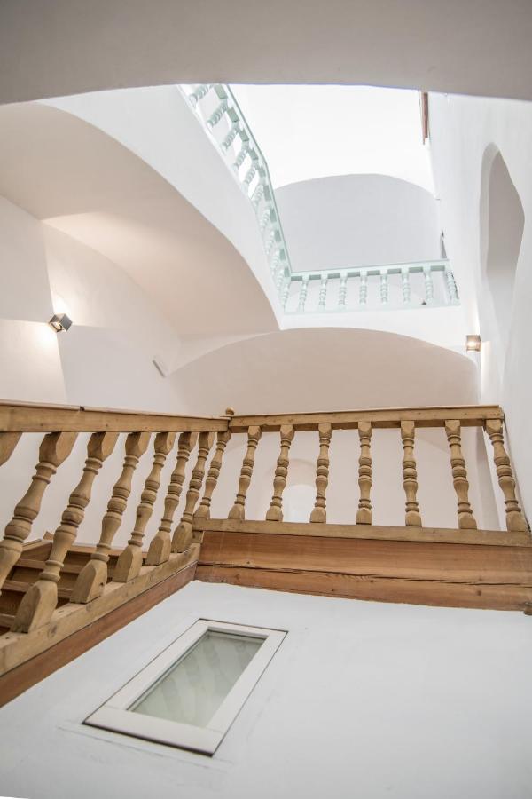B&B Zur Traube - Ferienwohnung