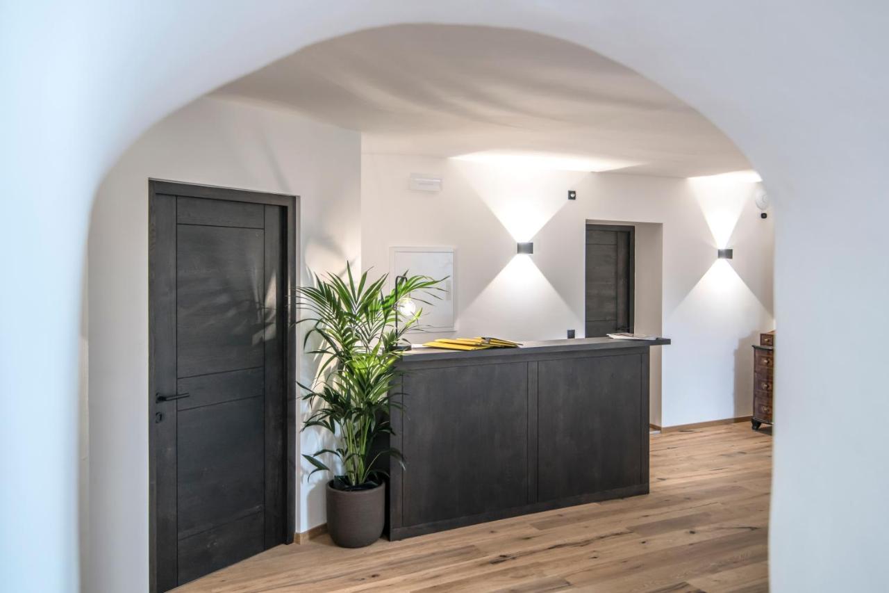 Familiensuite