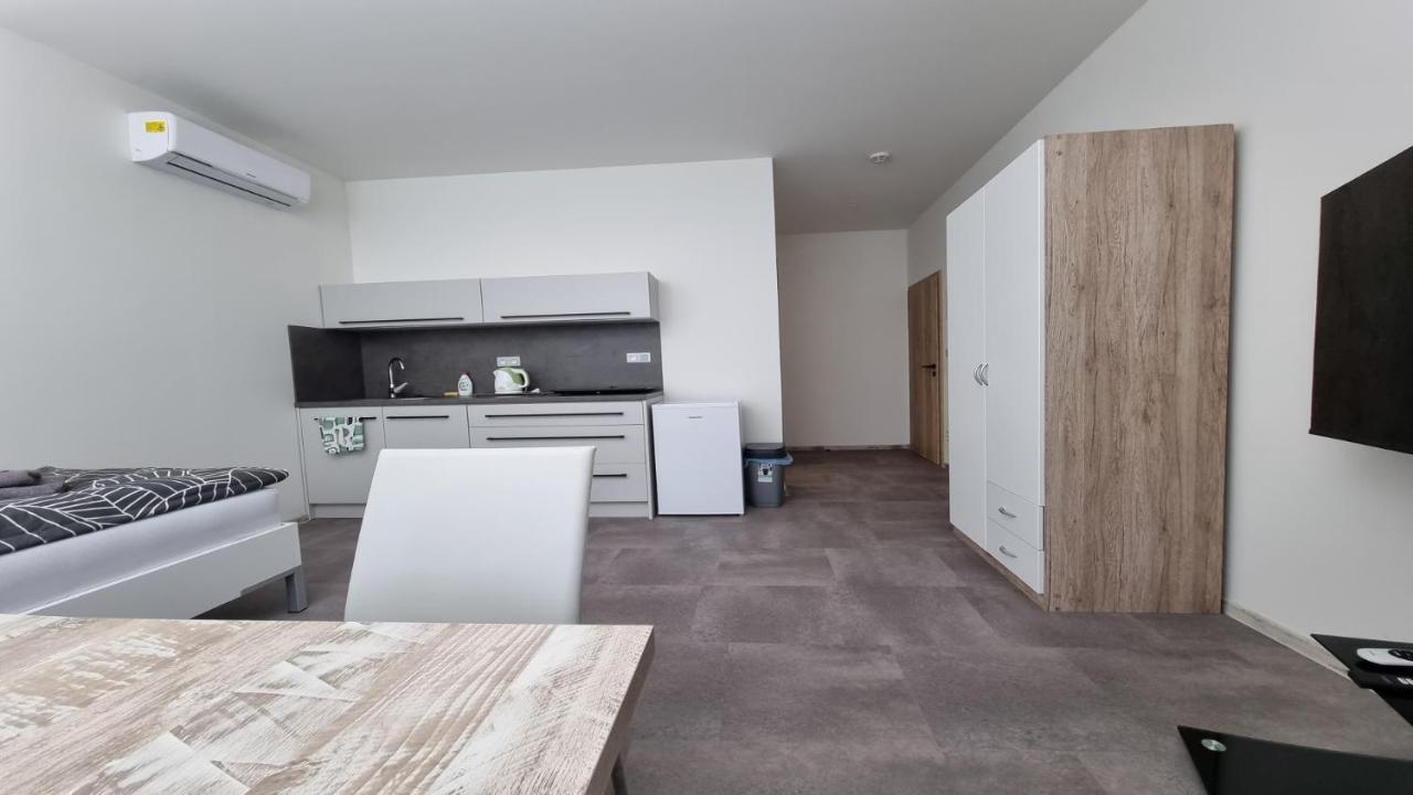 Habitación Individual con baño privado