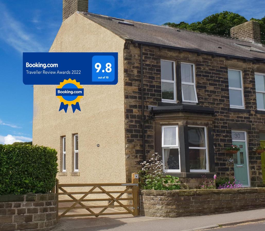 Lyndene - B&B