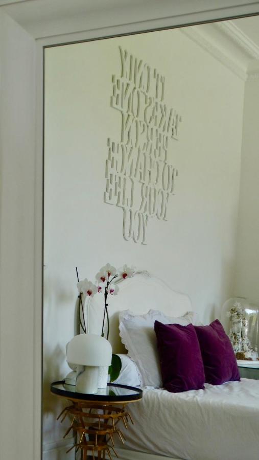 Habitación Doble con baño privado