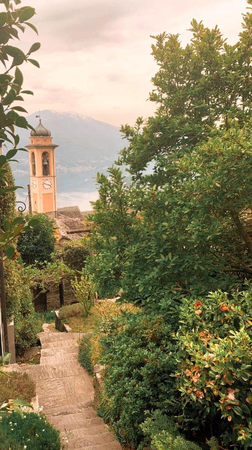 Residenza Valentino - Bed and Breakfast