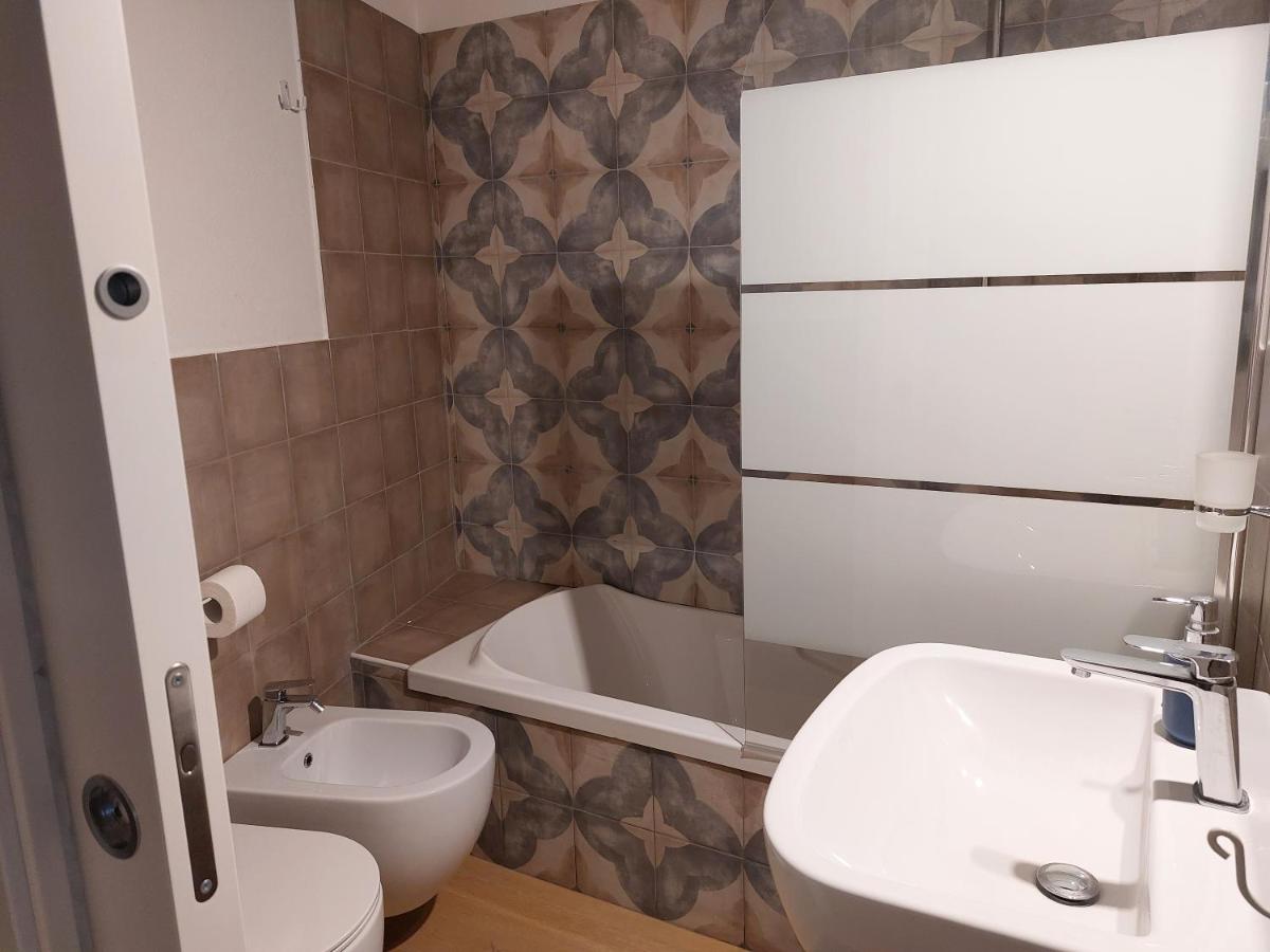 Villa met 3 Slaapkamers