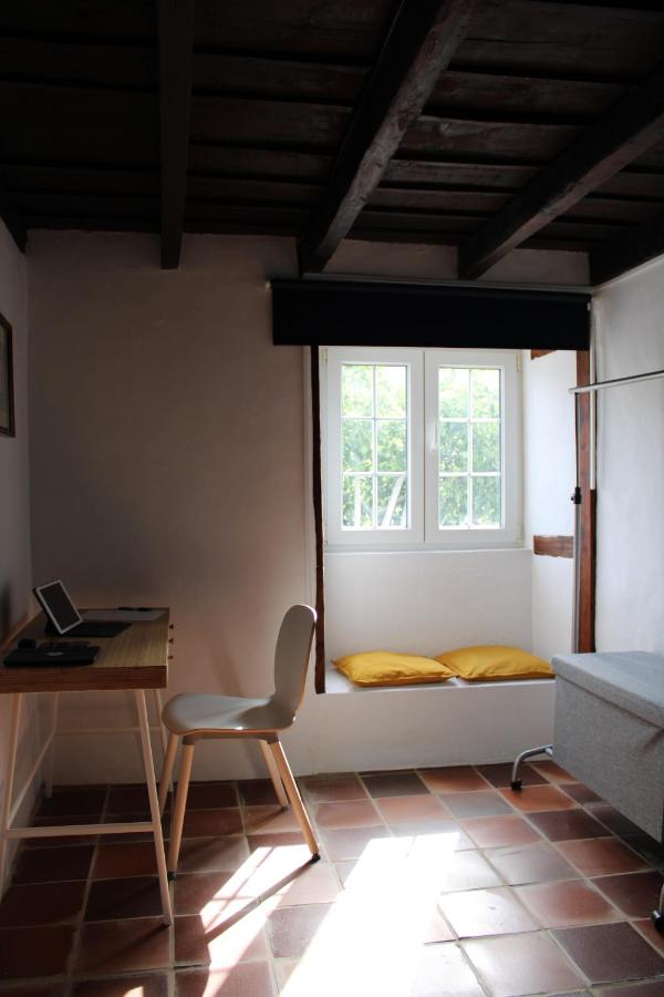 Villa con 3 Camere da Letto