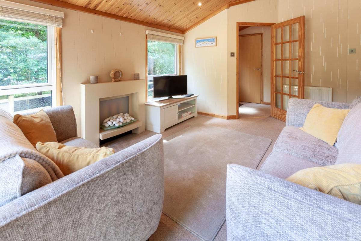 B&B Weybourne - Hazel Lodge - Norfolk Cottage Agency - Bed and Breakfast Weybourne