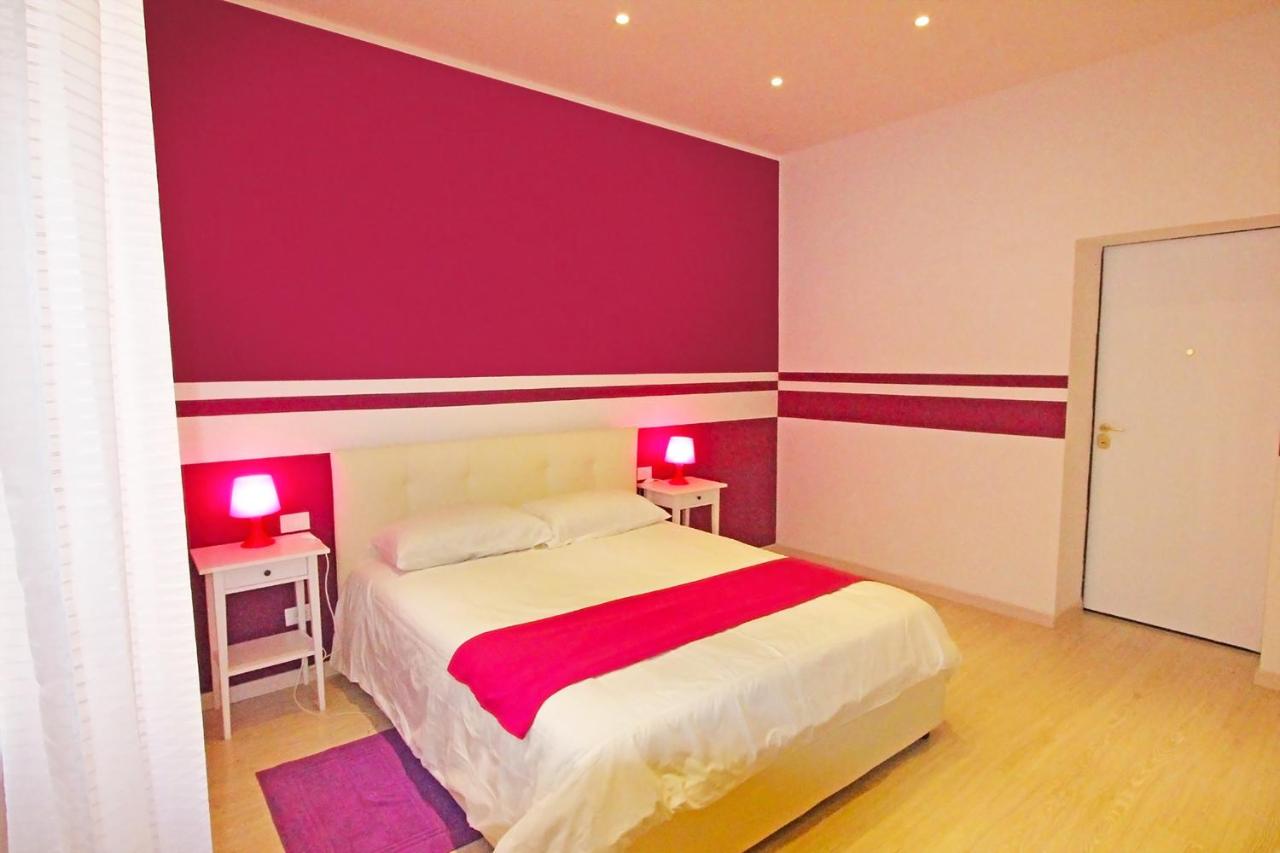 B&B DormiRe Bologna - B&B