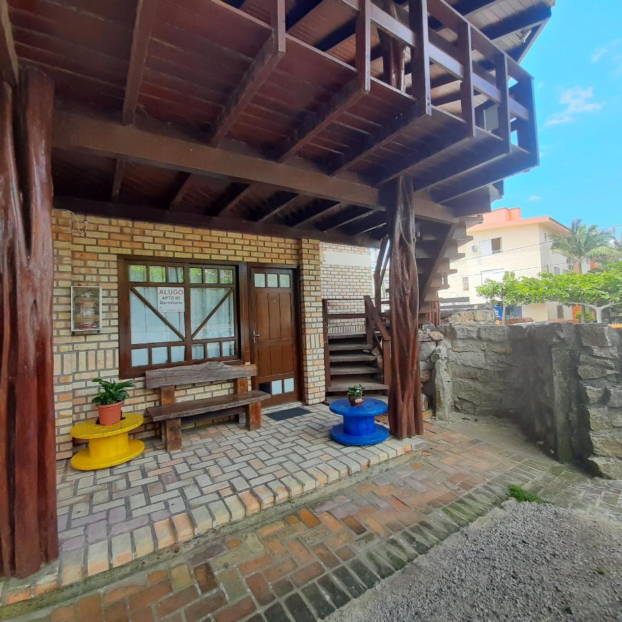 Appartamento - Piano Terra