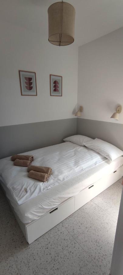 Casa de 2 dormitorios