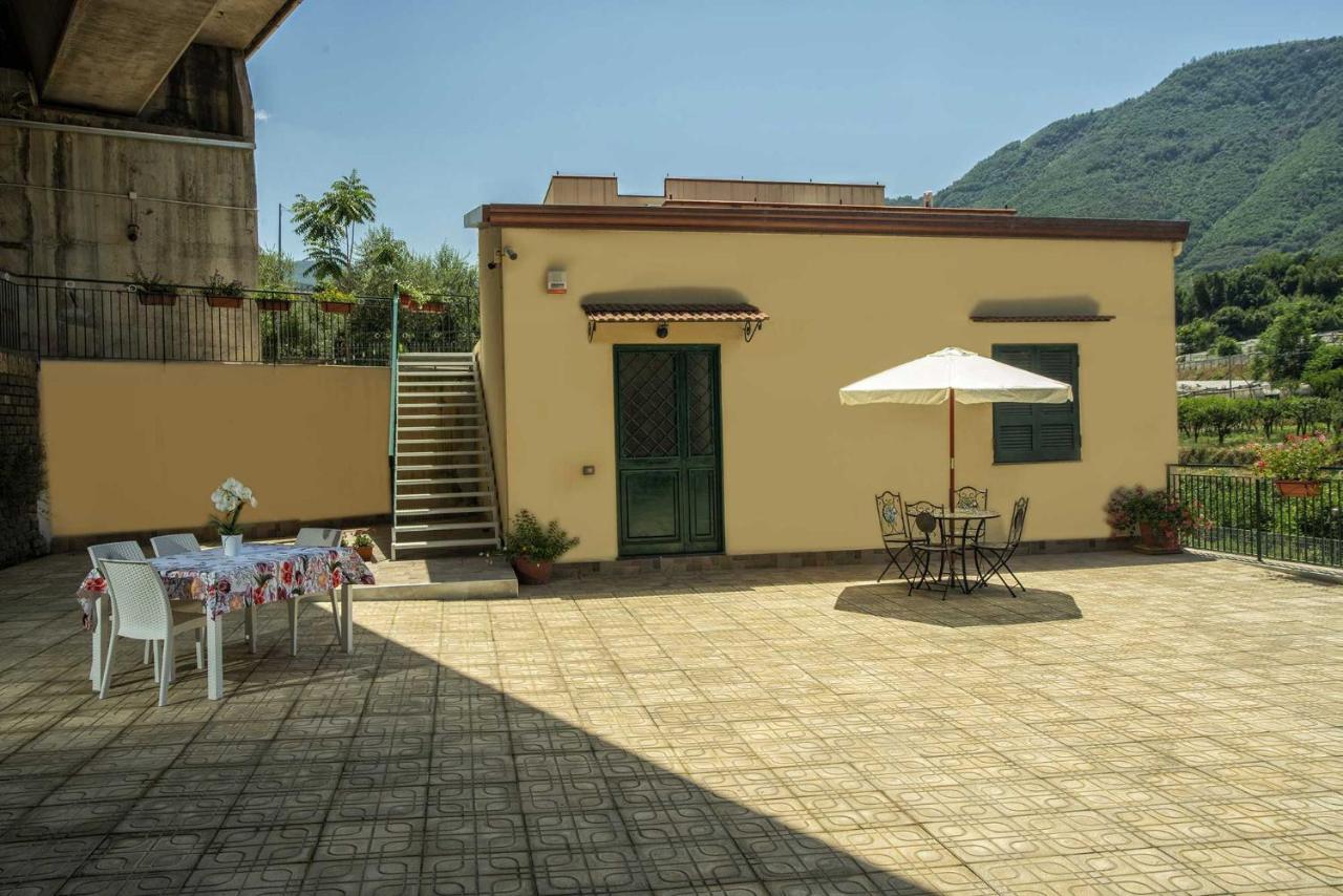 Habitación Familiar con balcón