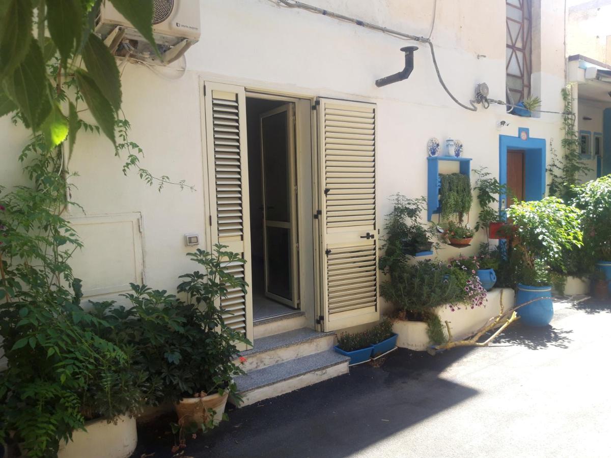 appartamento millelire - Bed and Breakfast