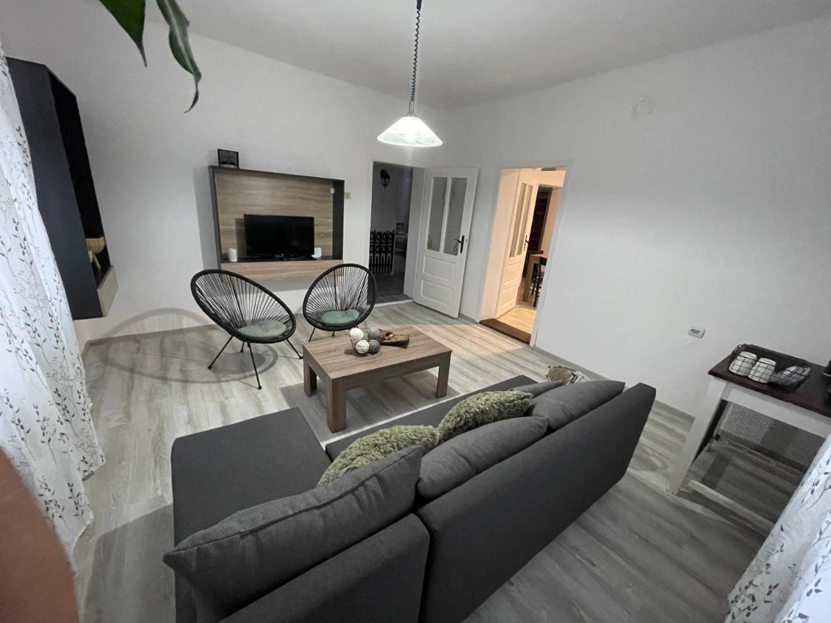 BELA VILA - B&B