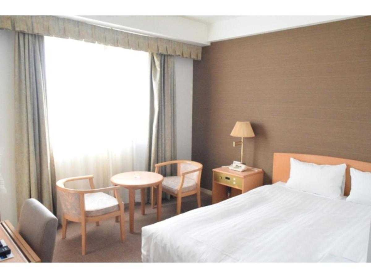 B&B Kochi - Bright Park Hotel - Vacation STAY 67825v - Bed and Breakfast Kochi