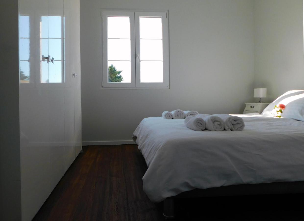 Island of love 2 - B&B Turanj