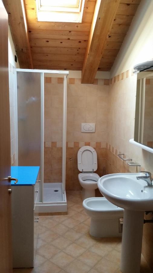 Appartamento Standard