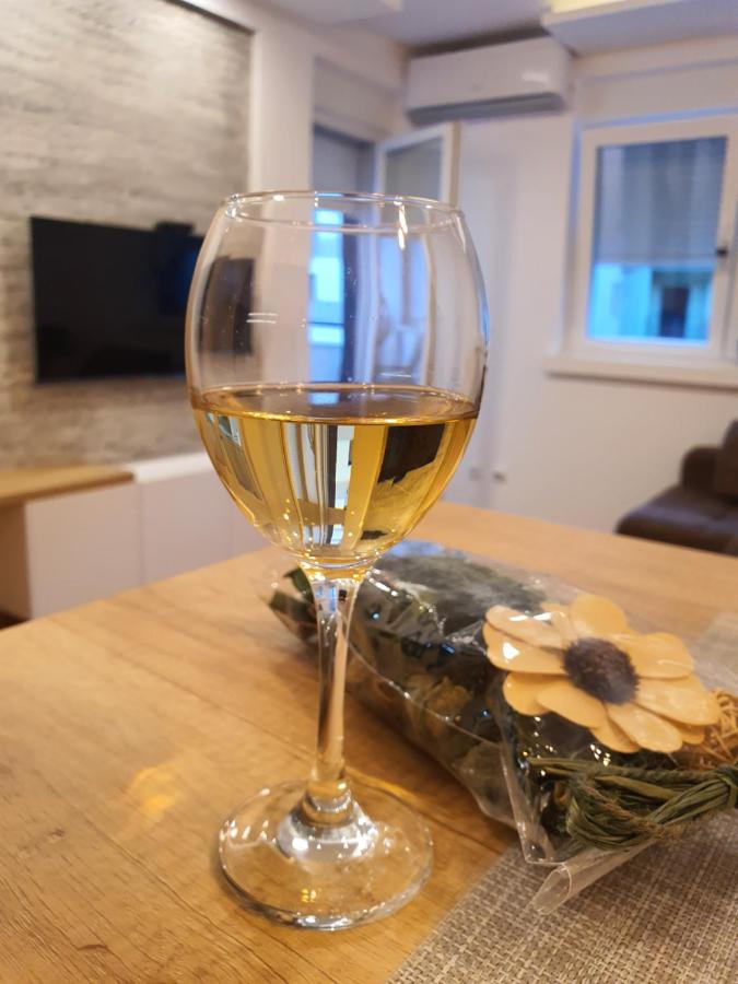 Verona 25 - B&B