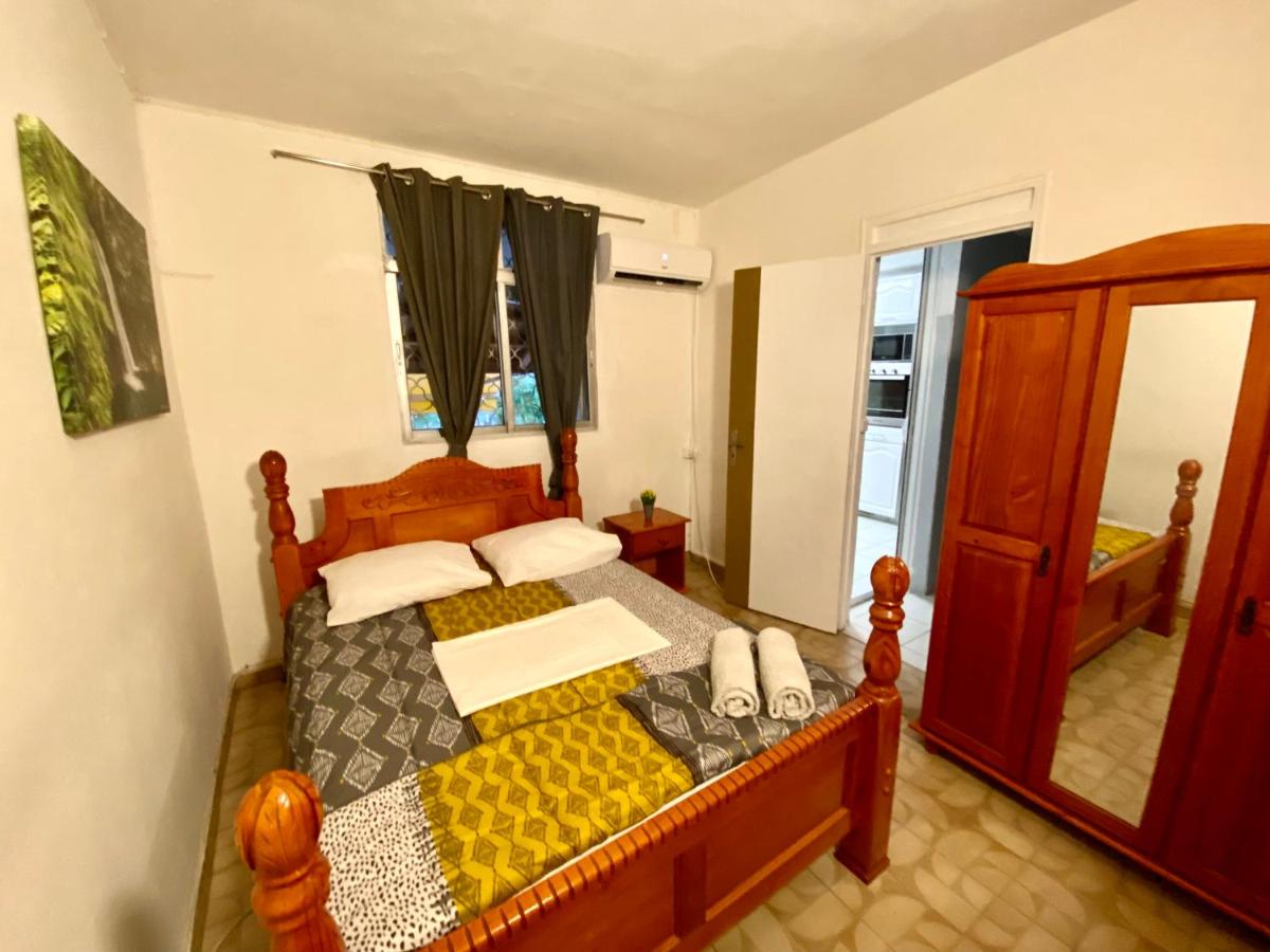 Casa Vacanze