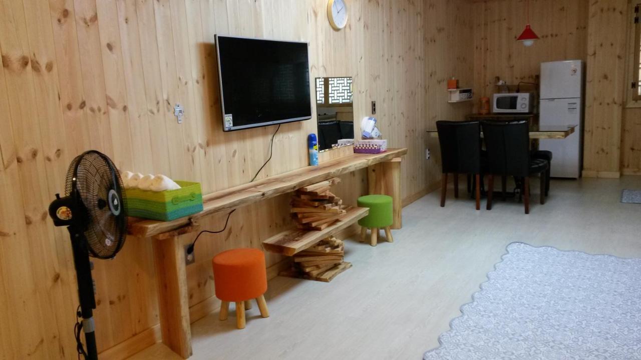 Standard Studio