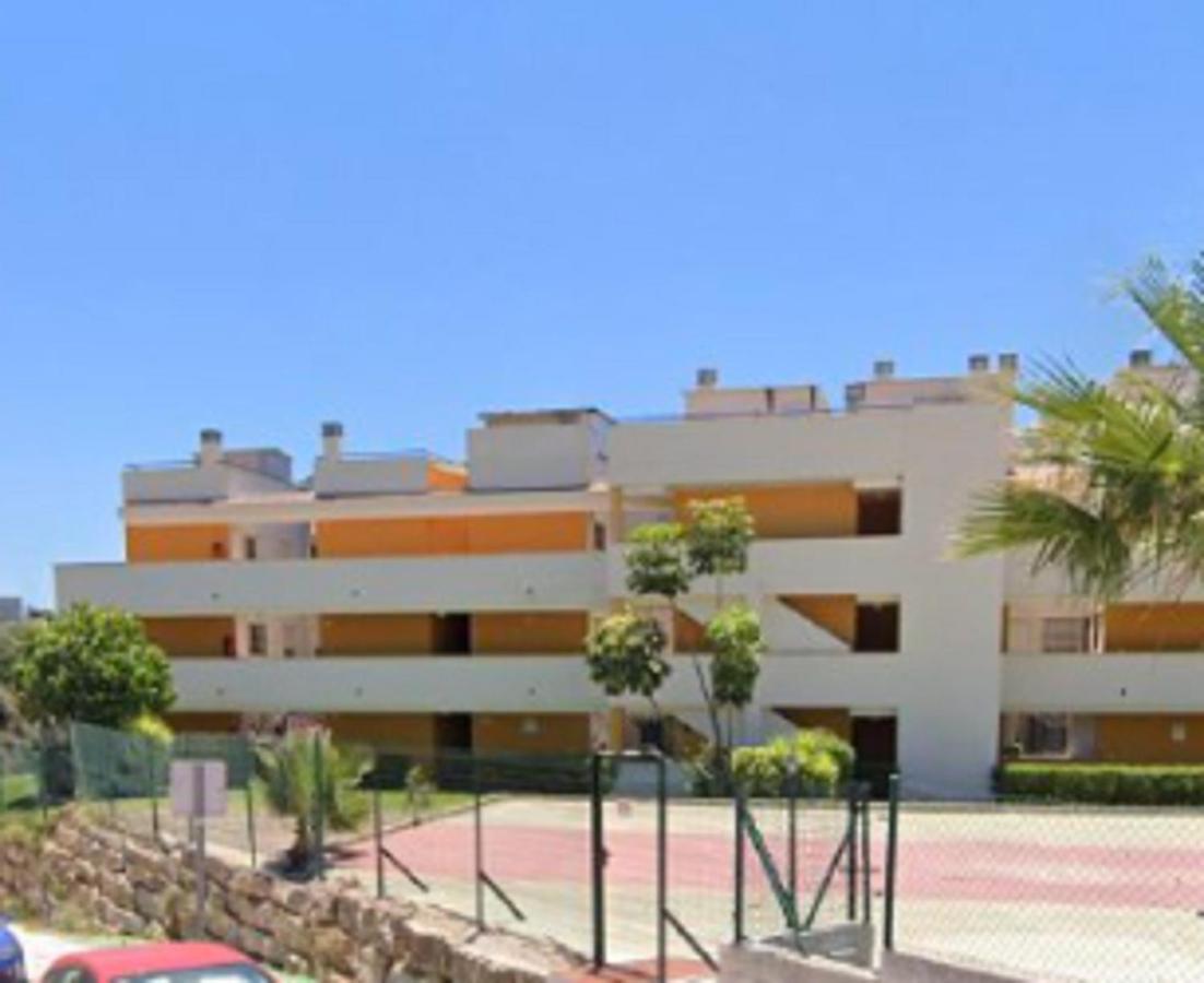 Holidays2Cala del Moral & terraza & vista mar & piscina & parking - B&B
